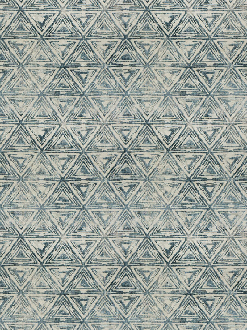 FTS-00819 - Fabric By The Yard - Samples Available by Request - Fabrics and Drapes