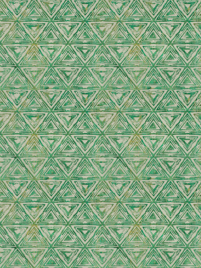 FTS-00819 - Fabric By The Yard - Samples Available by Request - Fabrics and Drapes