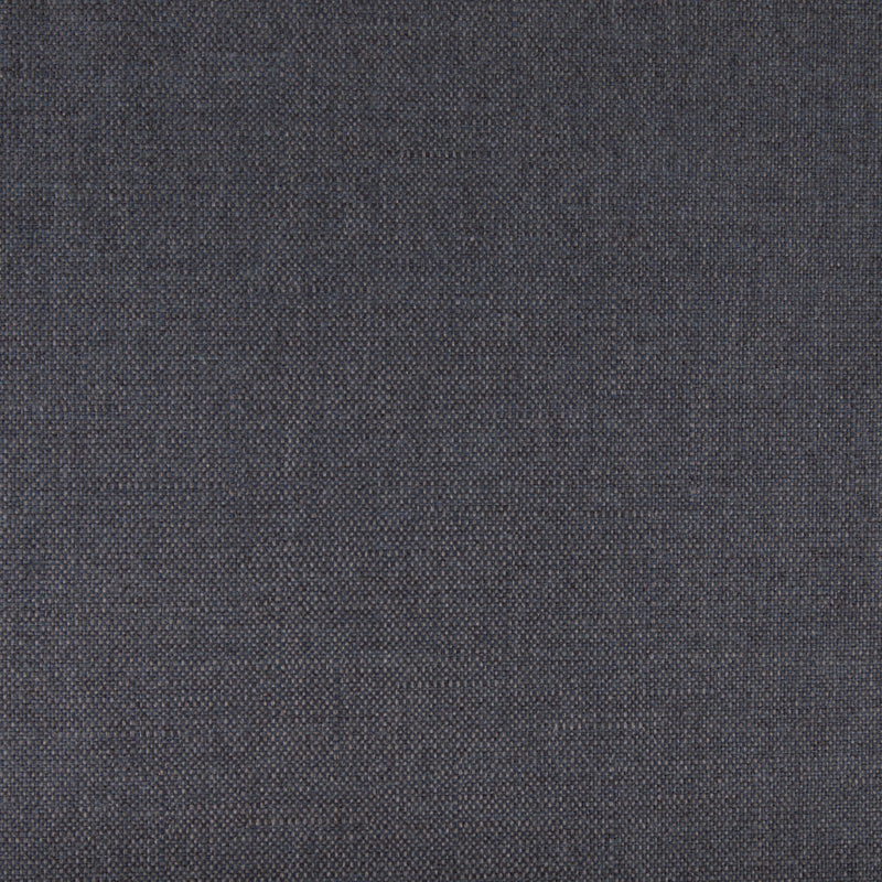 Courtyard - Adriatic - 29 Park - Fabric by the Yard