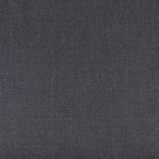 Courtyard - Adriatic - 29 Park - Fabric by the Yard