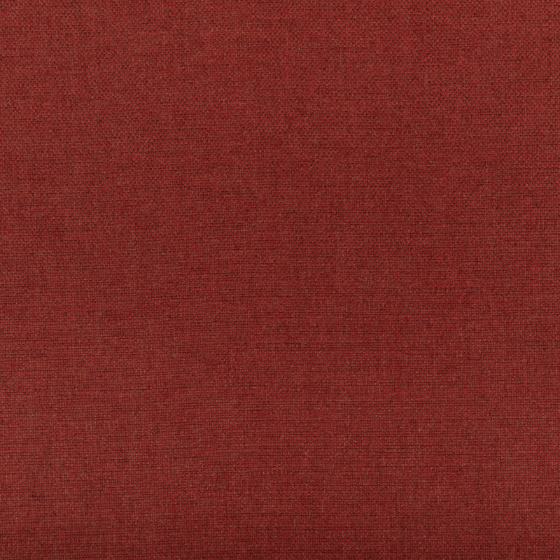 Courtyard - Cardinal - 29 Park - Fabric by the Yard