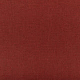 Courtyard - Cardinal - 29 Park - Fabric by the Yard