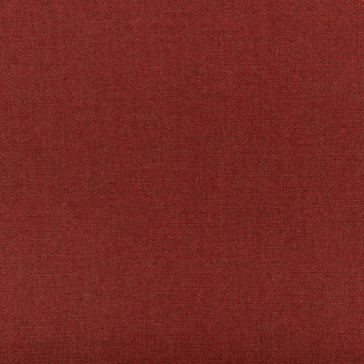 Courtyard - Cardinal - 29 Park - Fabric by the Yard
