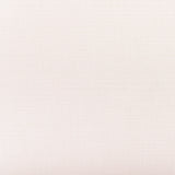Courtyard - Cream - 29 Park - Fabric by the Yard