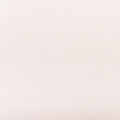 Courtyard - Cream - 29 Park - Fabric by the Yard