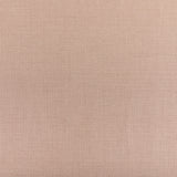Courtyard - Dove - 29 Park - Fabric by the Yard