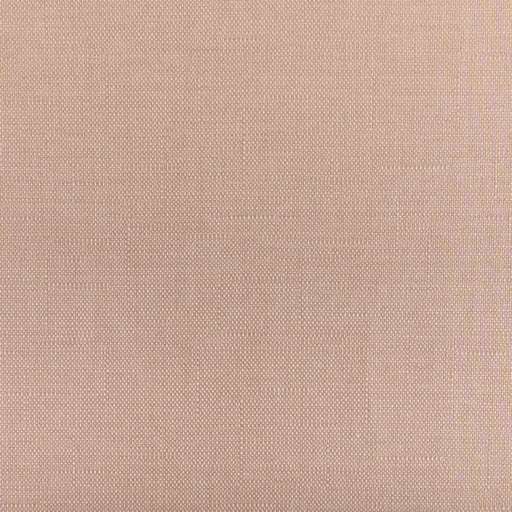 Courtyard - Dove - 29 Park - Fabric by the Yard