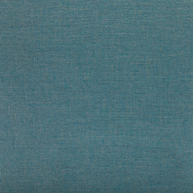 Courtyard - Lake - 29 Park - Fabric by the Yard
