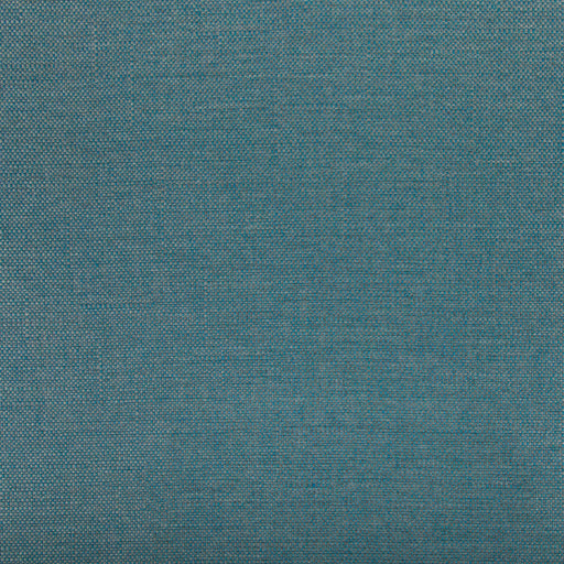 Courtyard - Lake - 29 Park - Fabric by the Yard