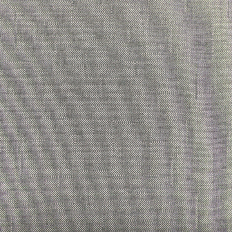 Courtyard - Mist - 29 Park - Fabric by the Yard