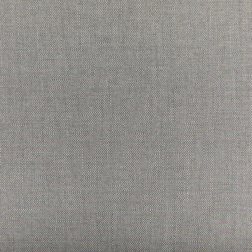 Courtyard - Mist - 29 Park - Fabric by the Yard