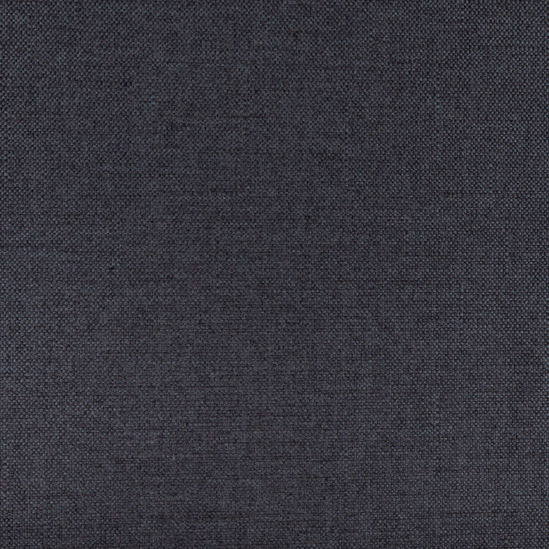 Courtyard - Pacific - 29 Park - Fabric by the Yard