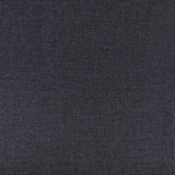 Courtyard - Pacific - 29 Park - Fabric by the Yard
