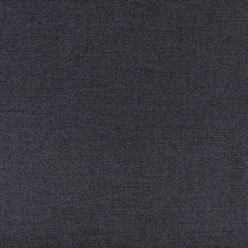 Courtyard - Pacific - 29 Park - Fabric by the Yard