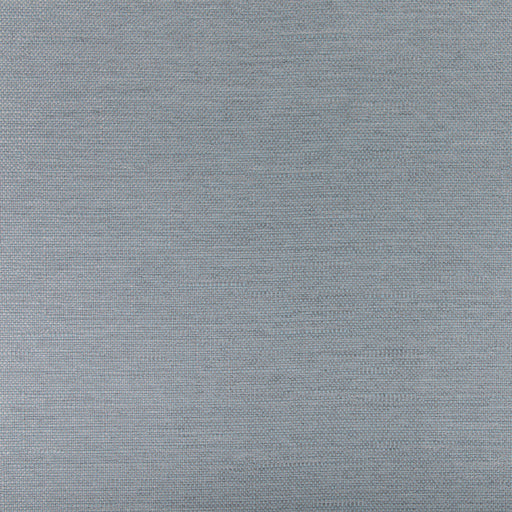 Courtyard - Pool - 29 Park - Fabric by the Yard