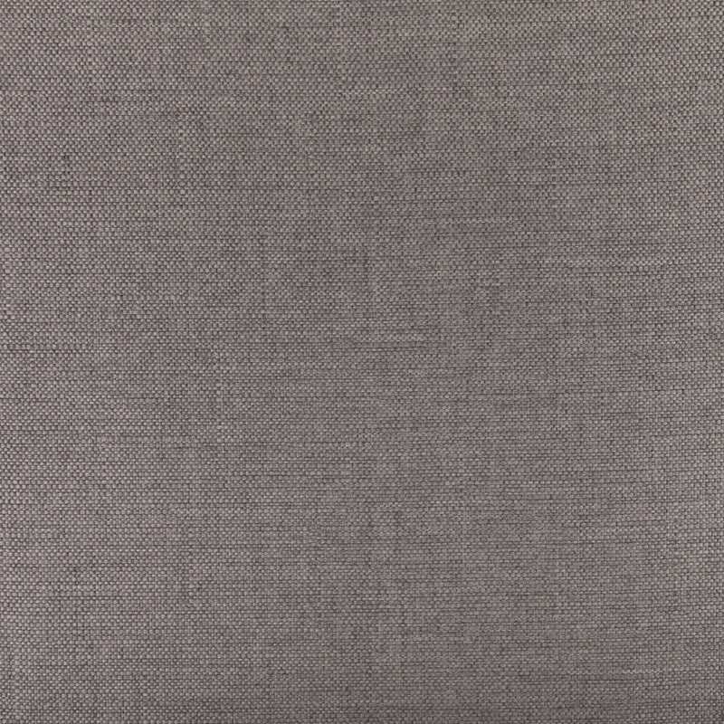 Courtyard - Steel - 29 Park - Fabric by the Yard