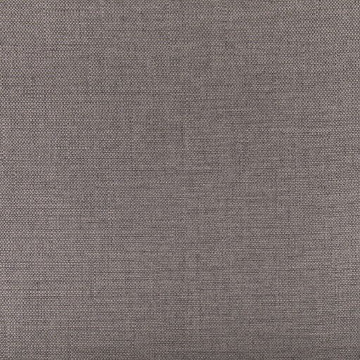 Courtyard - Steel - 29 Park - Fabric by the Yard