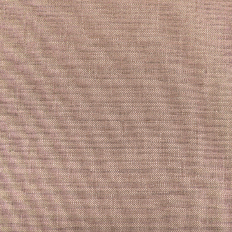 Courtyard - Taupe - 29 Park - Fabric by the Yard