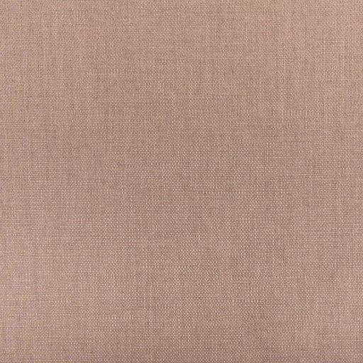 Courtyard - Taupe - 29 Park - Fabric by the Yard