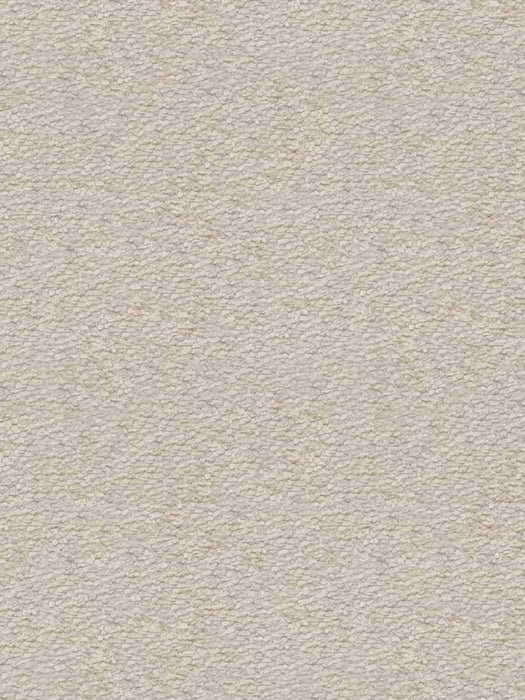FTS-00535 - Fabric By The Yard - Samples Available by Request - Fabrics and Drapes