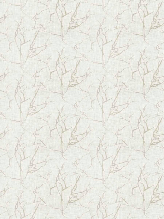 FTS-00451 - Fabric By The Yard - Samples Available by Request - Fabrics and Drapes