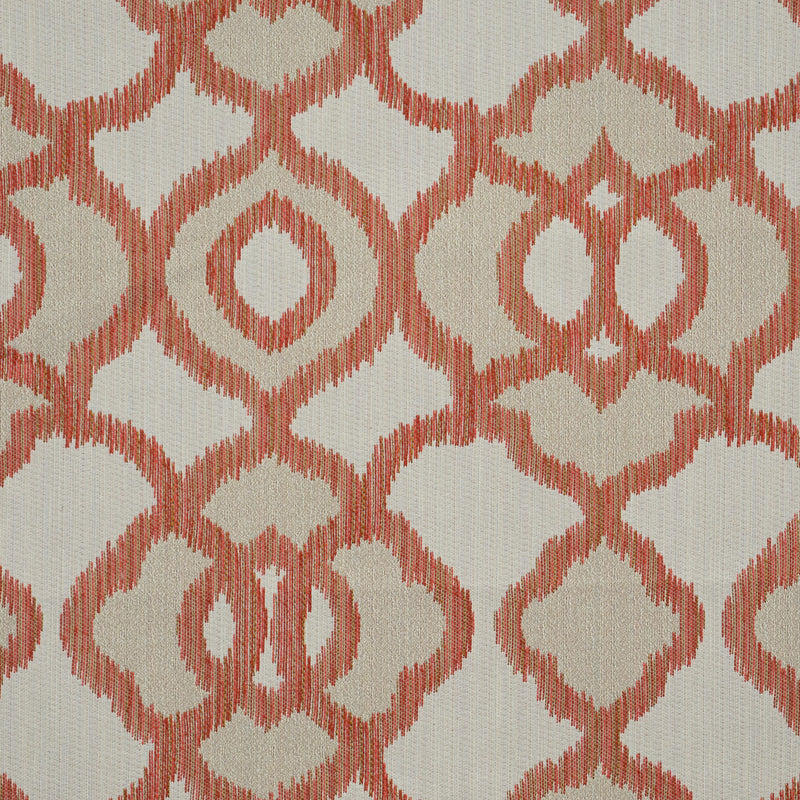 Maxwell Fabrics - AQUITAINE - Fabric by the Yard - Samples Available Upon Request - MFS-00042