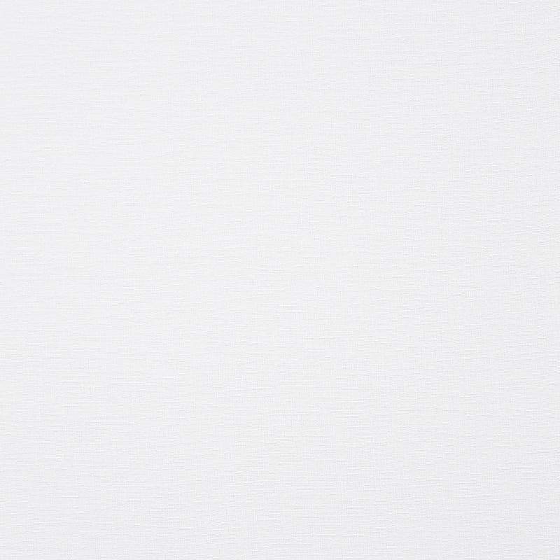 Maxwell Fabrics - ALLMAN - Fabric by the Yard - Samples Available Upon Request - MFS-00018