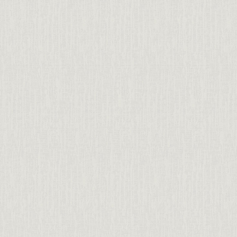 Maxwell Fabrics - ALAMEDA - Fabric by the Yard - Samples Available Upon Request - MFS-00011