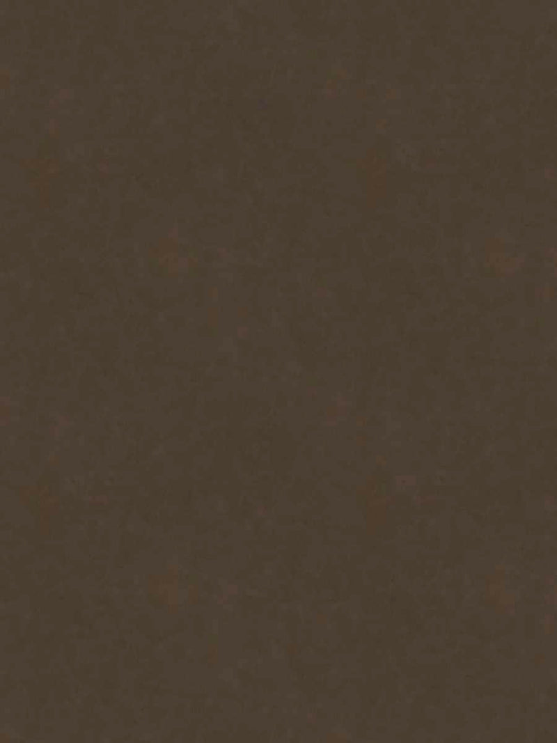 FTS-00427 - Fabric By The Yard - Samples Available by Request - Fabrics and Drapes