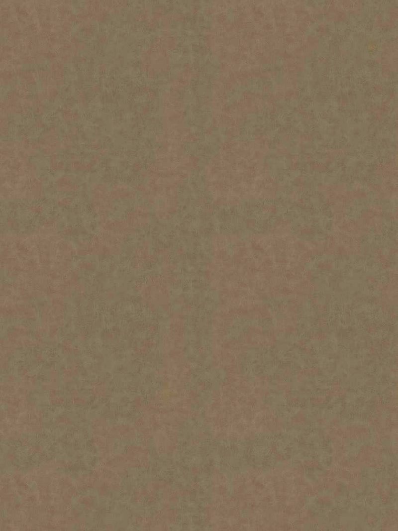 FTS-00427 - Fabric By The Yard - Samples Available by Request - Fabrics and Drapes