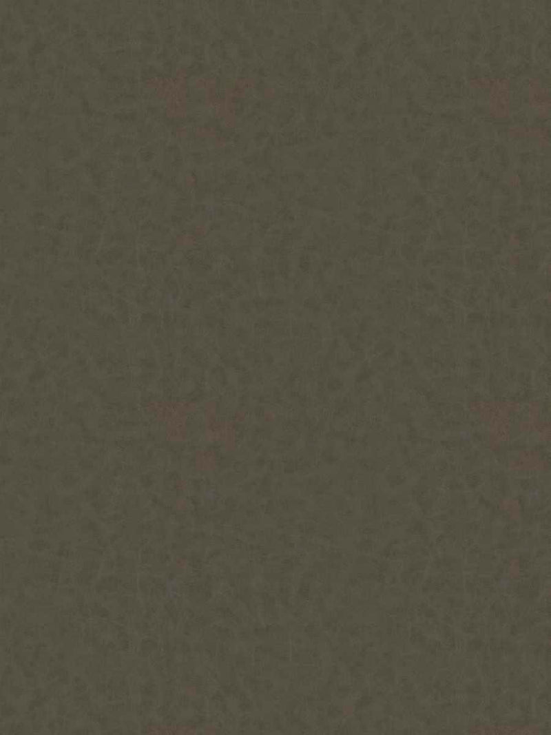 FTS-00427 - Fabric By The Yard - Samples Available by Request - Fabrics and Drapes