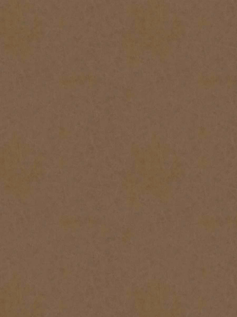 FTS-00427 - Fabric By The Yard - Samples Available by Request - Fabrics and Drapes