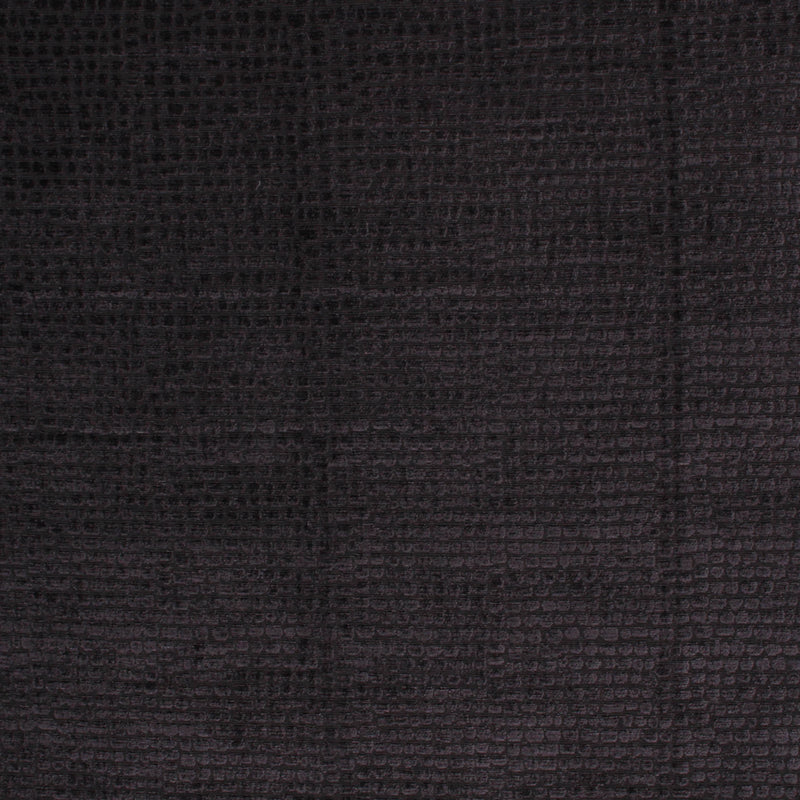 RM Coco - Croc - Fabric by the Yard - Samples Available Upon Request