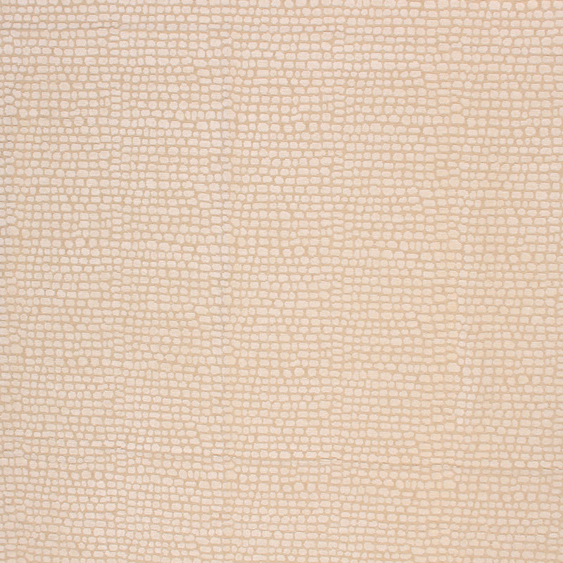 RM Coco - Croc - Fabric by the Yard - Samples Available Upon Request