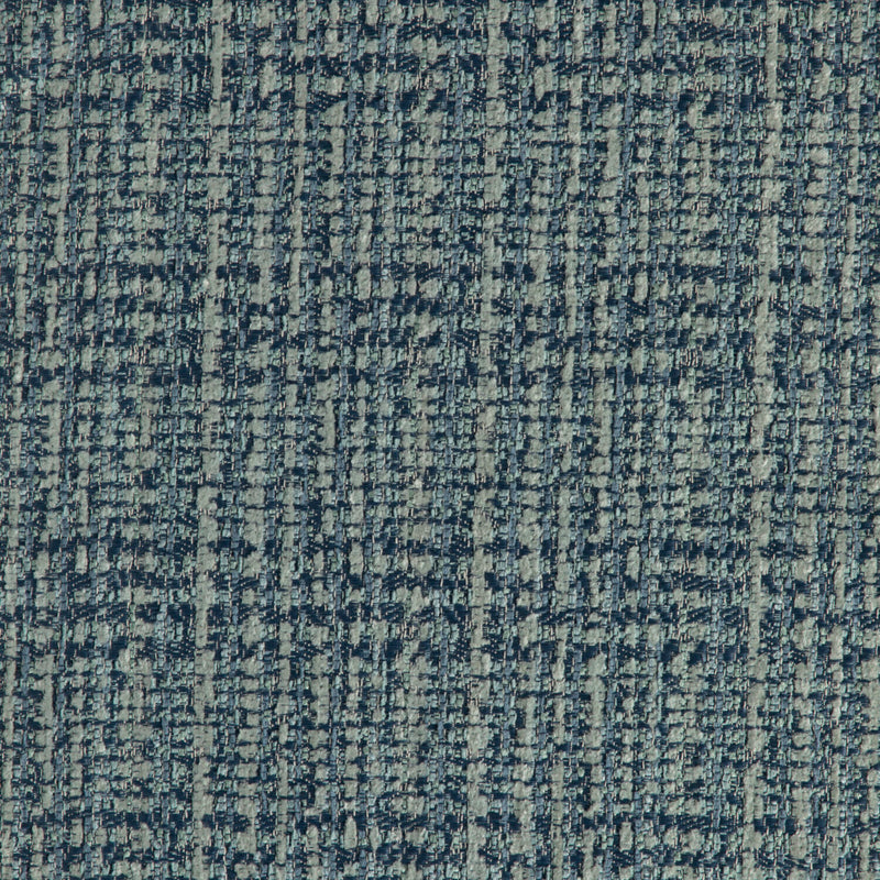 Gabby CROCHET RAIN - Fabric by the Yard - Samples Available Upon Request