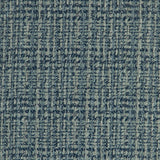 Gabby CROCHET RAIN - Fabric by the Yard - Samples Available Upon Request