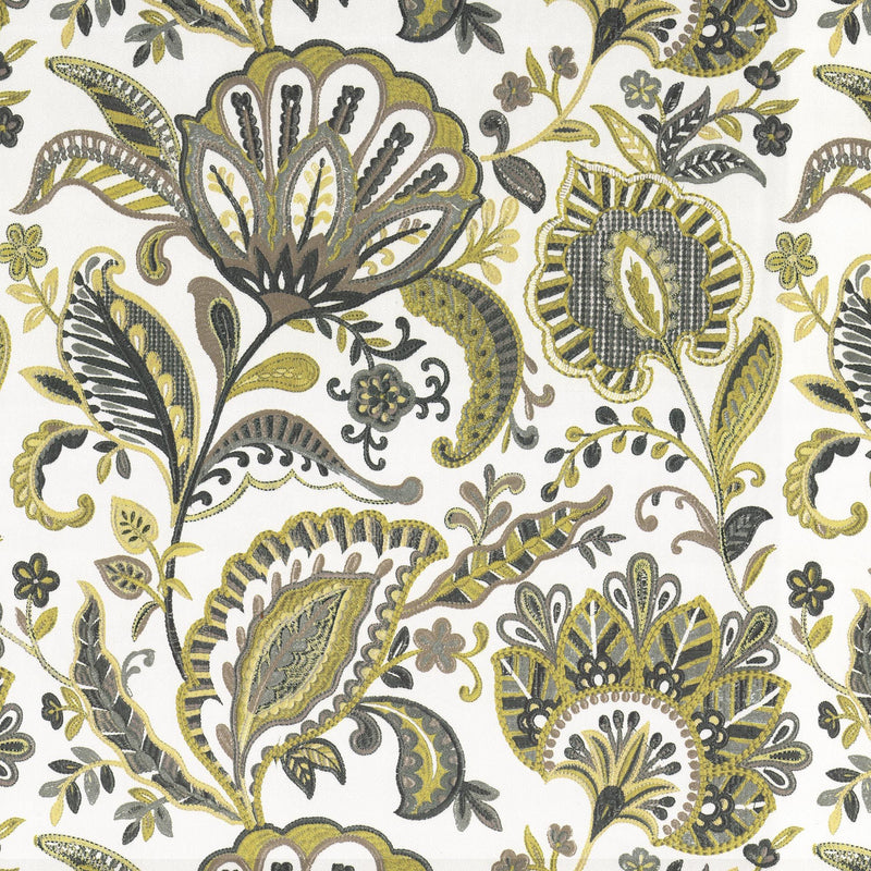 RM Coco - Cromwell - Fabric by the Yard - Samples Available Upon Request