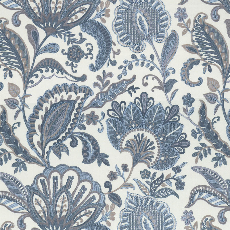 RM Coco - Cromwell - Fabric by the Yard - Samples Available Upon Request