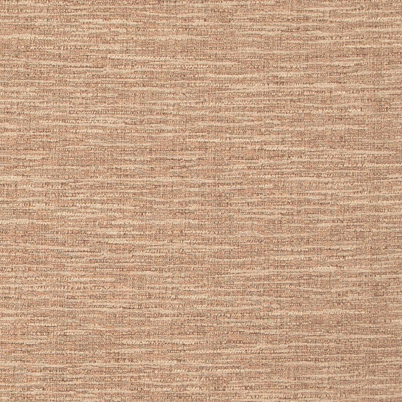 Crosby - Almond - 29 Park - Fabric by the Yard