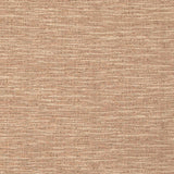 Crosby - Almond - 29 Park - Fabric by the Yard