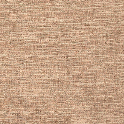 Crosby - Almond - 29 Park - Fabric by the Yard