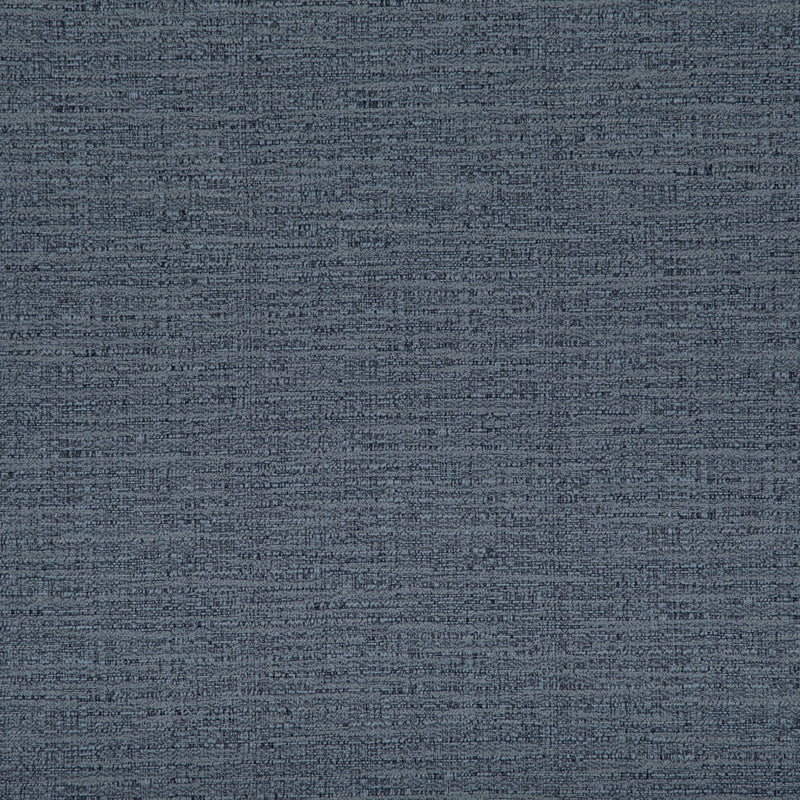 Crosby - Baltic - 29 Park - Fabric by the Yard