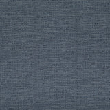 Crosby - Baltic - 29 Park - Fabric by the Yard