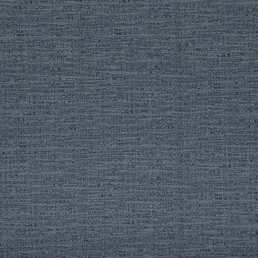 Crosby - Baltic - 29 Park - Fabric by the Yard