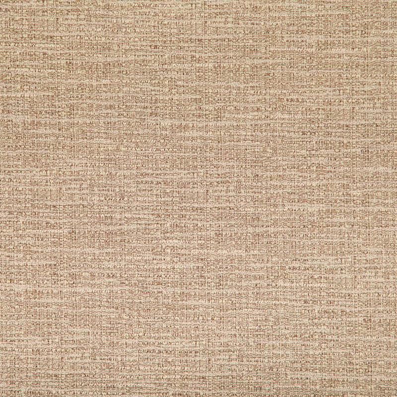 Crosby - Desert - 29 Park - Fabric by the Yard