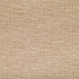 Crosby - Desert - 29 Park - Fabric by the Yard