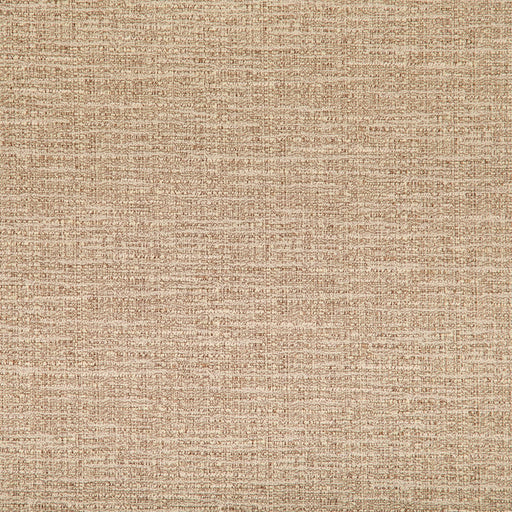 Crosby - Desert - 29 Park - Fabric by the Yard