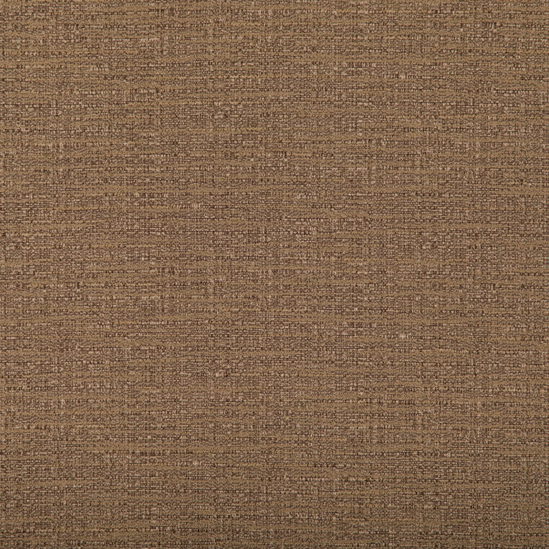 Crosby - Dune - 29 Park - Fabric by the Yard