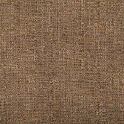 Crosby - Dune - 29 Park - Fabric by the Yard