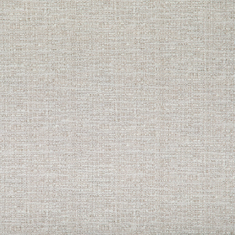 Crosby - Fog - 29 Park - Fabric by the Yard